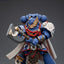 Warhammer 40k Action Figure 1/18 Ultramarines Honour Guard 2 12 cm