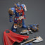 Warhammer 40k Action Figure 1/18 Ultramarines Honour Guard 2 12 cm