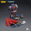 Warhammer 40k Action Figure 1/18 Ultramarines Honour Guard 2 12 cm