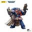 Warhammer 40k Action Figure 1/18 Ultramarines Honour Guard 2 12 cm