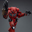 Warhammer 40k Action Figure 1/18 Blood Angels Intercessors 12 cm