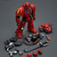 Warhammer 40k Action Figure 1/18 Blood Angels Intercessors 12 cm