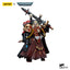 Warhammer 40k Action Figure 1/18 Blood Angels Mephiston 12 cm