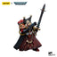 Warhammer 40k Action Figure 1/18 Blood Angels Mephiston 12 cm