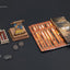 Strife Roman Republic Expansion Pack I