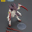 Warhammer 40k Action Figure 1/18 Tyranids Hive Fleet Leviathan Tyranid Warrior with Boneswords 12 cm