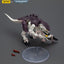 Warhammer 40k Action Figure 1/18 Tyranids Hive Fleet Leviathan Termagant with Fleshborer 12 cm