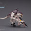 Warhammer 40k Action Figure 1/18 Tyranids Hive Fleet Leviathan Termagant with Fleshborer 12 cm