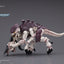 Warhammer 40k Action Figure 1/18 Tyranids Hive Fleet Leviathan Termagant with Fleshborer 12 cm