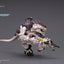 Warhammer 40k Action Figure 1/18 Tyranids Hive Fleet Leviathan Termagant with Fleshborer 12 cm