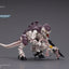Warhammer 40k Action Figure 1/18 Tyranids Hive Fleet Leviathan Termagant with Fleshborer 12 cm