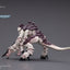 Warhammer 40k Action Figure 1/18 Tyranids Hive Fleet Leviathan Termagant with Fleshborer 12 cm