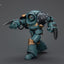 Warhammer The Horus Heresy Action Figure 1/18 Tartaros Terminator Squad Terminator With Lightning Claws 12 cm