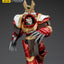 Warhammer The Horus Heresy Action Figure 1/18 Thousand Sons Sekhmet Terminator Cabal Sekhmet with Lightning Claws 14 cm