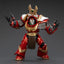 Warhammer The Horus Heresy Action Figure 1/18 Thousand Sons Sekhmet Terminator Cabal Sekhmet with Lightning Claws 14 cm