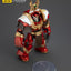 Warhammer The Horus Heresy Action Figure 1/18 Thousand Sons Sekhmet Terminator Cabal Sekhmet with Lightning Claws 14 cm