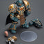 Warhammer The Horus Heresy Action Figure 1/18 Legion Praetor With Power Fist 12 cm