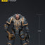 Warhammer The Horus Heresy Action Figure 1/18 Space Wolves Grey Slayer Pack Grey Slayer 2 12 cm