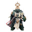 Warhammer 40k Action Figure 1/18 Dark Angels Master with Power Fist 12 cm