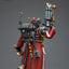 Warhammer 40k Action Figure 1/18 Adeptus Mechanicus Skitarii Ranger Alpha