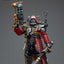 Warhammer 40k Action Figure 1/18 Adeptus Mechanicus Skitarii Ranger Alpha