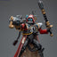 Warhammer 40k Action Figure 1/18 Adeptus Mechanicus Skitarii Ranger Alpha