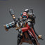 Warhammer 40k Action Figure 1/18 Adeptus Mechanicus Skitarii Ranger Alpha