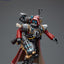 Warhammer 40k Action Figure 1/18 Adeptus Mechanicus Skitarii Ranger Alpha