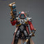 Warhammer 40k Action Figure 1/18 Adeptus Mechanicus Skitarii Ranger Alpha