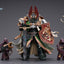 Warhammer 40k Action Figure 1/18 Dark Angels Primarch Lion El' Jonson 18 cm Reproduction