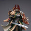 Warhammer 40k Action Figure 1/18 Dark Angels Primarch Lion El' Jonson 18 cm Reproduction