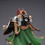 Warhammer 40k Action Figure 1/18 Dark Angels Primarch Lion El' Jonson 18 cm Reproduction