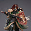 Warhammer 40k Action Figure 1/18 Dark Angels Primarch Lion El' Jonson 18 cm Reproduction