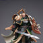 Warhammer 40k Action Figure 1/18 Dark Angels Primarch Lion El' Jonson 18 cm Reproduction