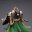 Warhammer 40k Action Figure 1/18 Dark Angels Primarch Lion El' Jonson 18 cm Reproduction