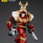 Warhammer The Horus Heresy Action Figure 1/18 Thousand Sons Sekhmet Terminator Cabal Sekhmet with Combi-Bolter and Chainfist 14 cm