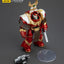 Warhammer The Horus Heresy Action Figure 1/18 Thousand Sons Sekhmet Terminator Cabal Sekhmet with Combi-Bolter and Chainfist 14 cm