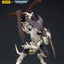 Warhammer 40k Action Figure 1/18 Tyranids Hive Fleet Leviathan Tyranid Warrior with Boneswords 2 15 cm