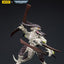 Warhammer 40k Action Figure 1/18 Tyranids Hive Fleet Leviathan Tyranid Warrior with Boneswords 2 15 cm