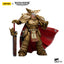 Warhammer The Horus Heresy Action Figure 1/18 Imperial Fists Rogal Dorn Primarch of the 7th Legion 12 cm - Damaged packaging