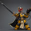 Warhammer The Horus Heresy Action Figure 1/18 Imperial Fists Legion Praetor with Power Sword 12 cm