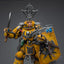 Warhammer The Horus Heresy Action Figure 1/18 Imperial Fists Fafnir Rann 12 cm