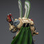 Warhammer 40k Action Figure 1/18 Dark Angels Deathwing Strikemaster with Power Sword 12 cm