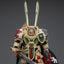 Warhammer 40k Action Figure 1/18 Dark Angels Deathwing Strikemaster with Power Sword 12 cm