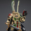 Warhammer 40k Action Figure 1/18 Dark Angels Deathwing Strikemaster with Power Sword 12 cm