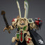 Warhammer 40k Action Figure 1/18 Dark Angels Deathwing Strikemaster with Power Sword 12 cm