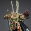 Warhammer 40k Action Figure 1/18 Dark Angels Deathwing Strikemaster with Power Sword 12 cm