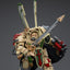 Warhammer 40k Action Figure 1/18 Dark Angels Deathwing Strikemaster with Power Sword 12 cm