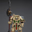 Warhammer 40k Action Figure 1/18 Dark Angels Deathwing Champion 12 cm