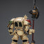 Warhammer 40k Action Figure 1/18 Dark Angels Deathwing Champion 12 cm